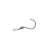 Allpro swivel pot hook, available at Wallauer's in NY.