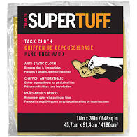 Tack Cloth 18X36"