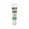 ZAR® Neutral Wood Patch 3 oz Tube, available at Wallauer in NY.
