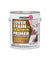 Gallon of Rust-Oleum® Zinsser® High-Hide Cover-Stain® Primer, available at Wallauer's in NY.